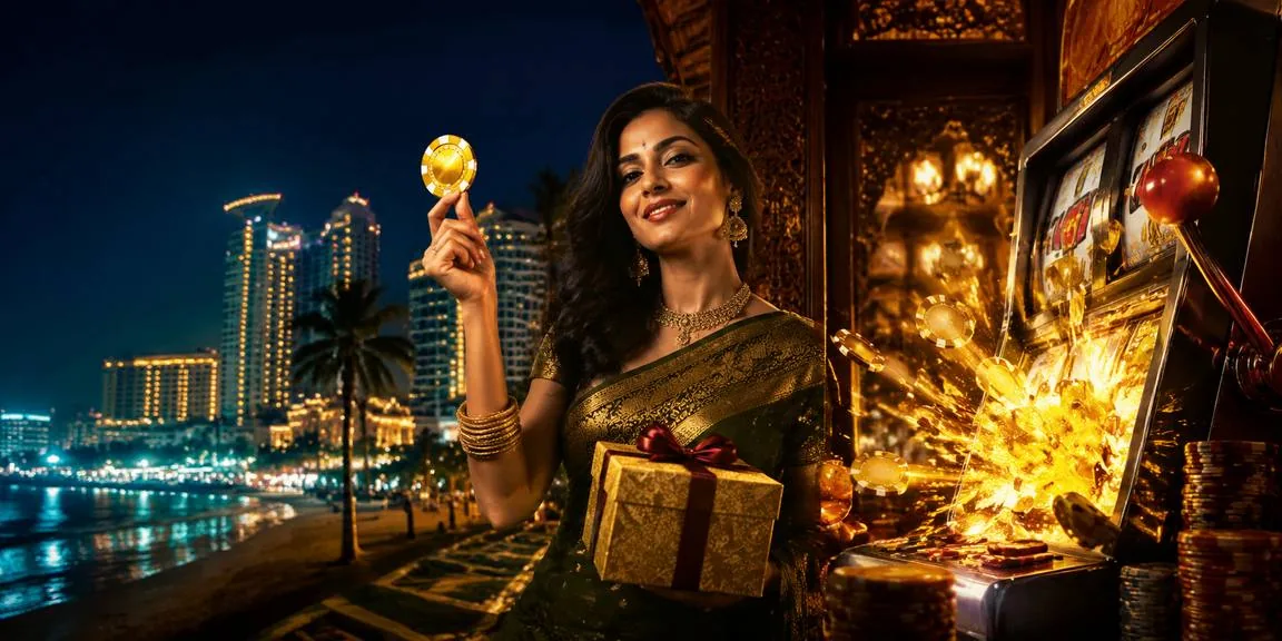 Jaya Apps Jaya Apps লগইন — লবিতে সরাসরি ঢুকুন