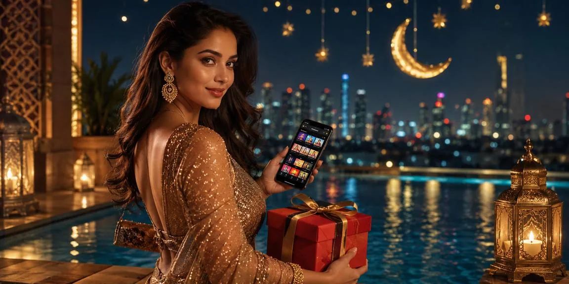 Jaya Apps Jaya Apps মোবাইল ব্রাউজার থেকে সরাসরি খেলুন