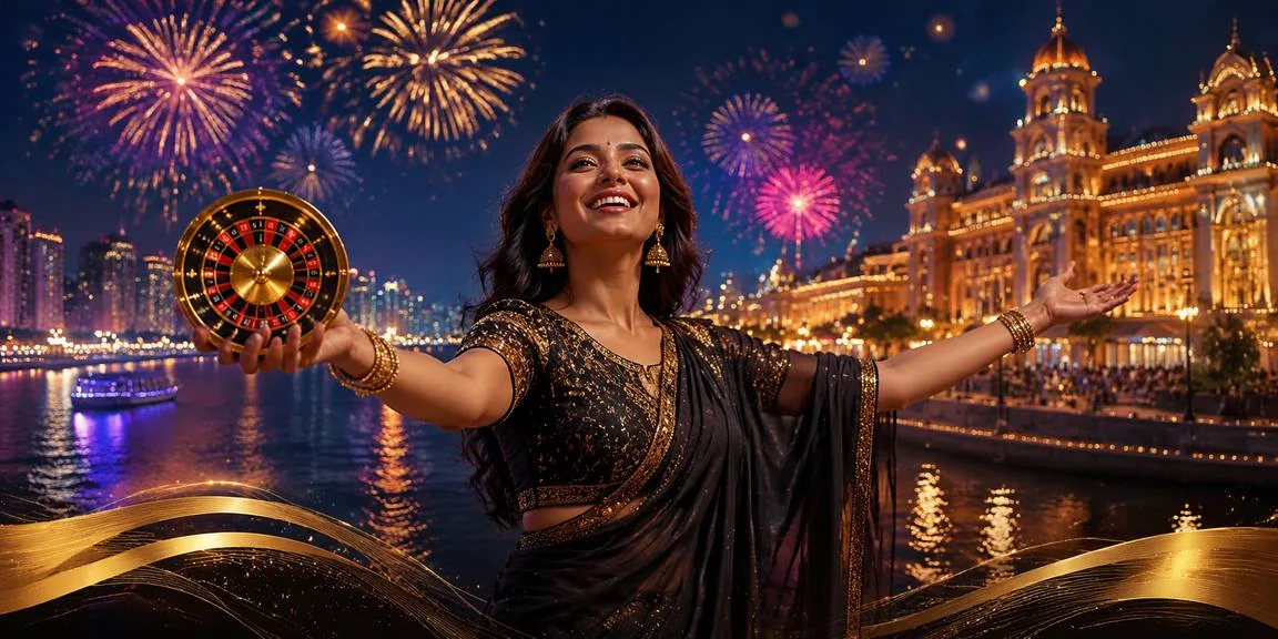Jaya Apps অ্যাকাউন্ট এবং পেমেন্ট সংক্রান্ত প্রশ্ন